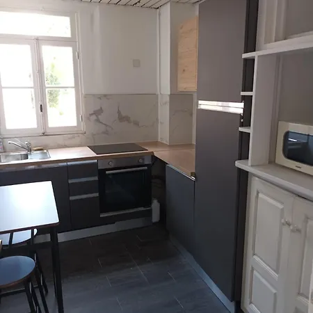 2-bedroom In *